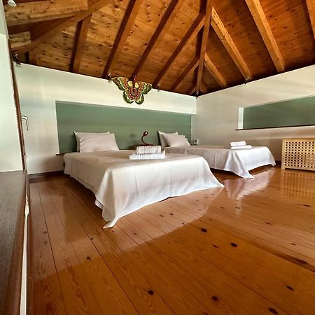 Elia Pilio Villas Exterior photo