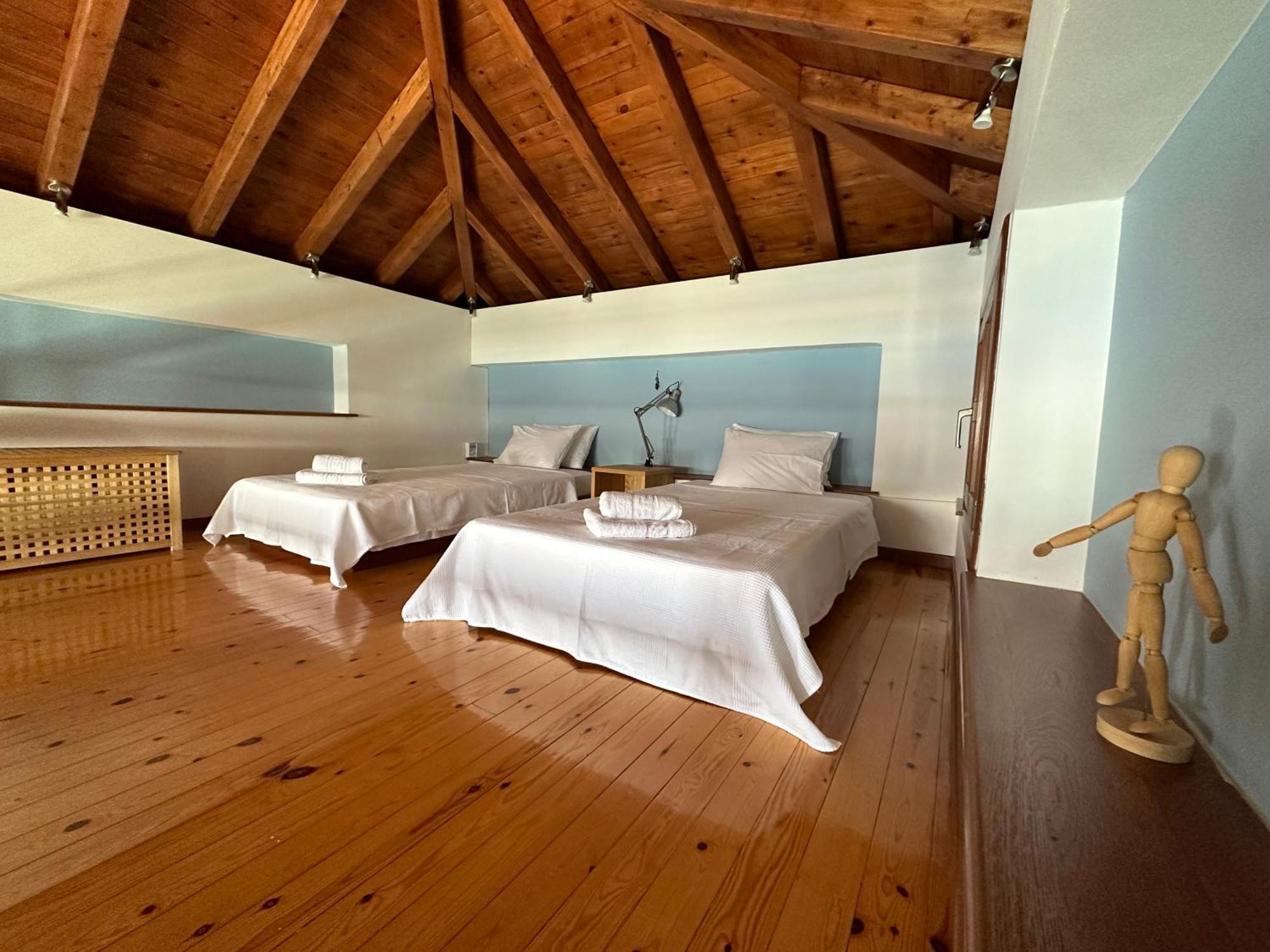 Elia Pilio Villas Exterior photo